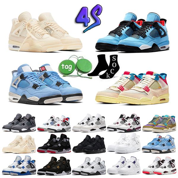 black 2023 military 4 4s mens sports basketball shoes jumpman zen master university blue cement cat white oreo bred cool grey trainer
black 2023 military 4 4s mens sports basketball shoes jumpman zen master university blue cement cat white oreo bred cool grey trainer
