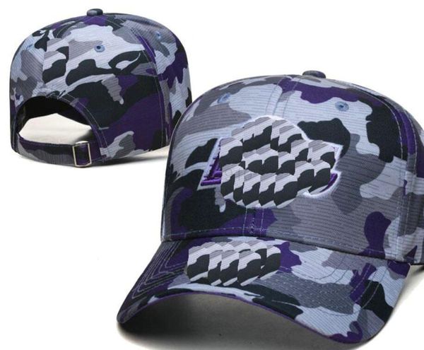 snapbacks basketball cap lal outdoor sport baseball caps letters patterns embroidery golf sun hat men women adjustable hats curved brim casq, Black;white
snapbacks basketball cap lal outdoor sport baseball caps letters patterns embroidery golf sun hat men women adjustable hats curved brim casq, Black;white