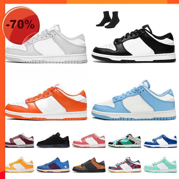 sandals quality womens mens running shoes sb low grey fog black white syracuse unc coast skateboard premium cider undefeated parra off train
sandals quality womens mens running shoes sb low grey fog black white syracuse unc coast skateboard premium cider undefeated parra off train