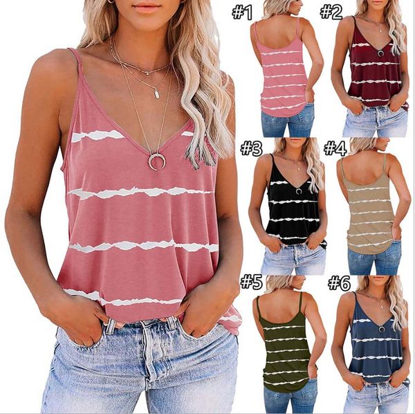 tank casual shiny ice silk knitted camis sleeveless vest deep v-neck party solid camisole femme, White
tank casual shiny ice silk knitted camis sleeveless vest deep v-neck party solid camisole femme, White