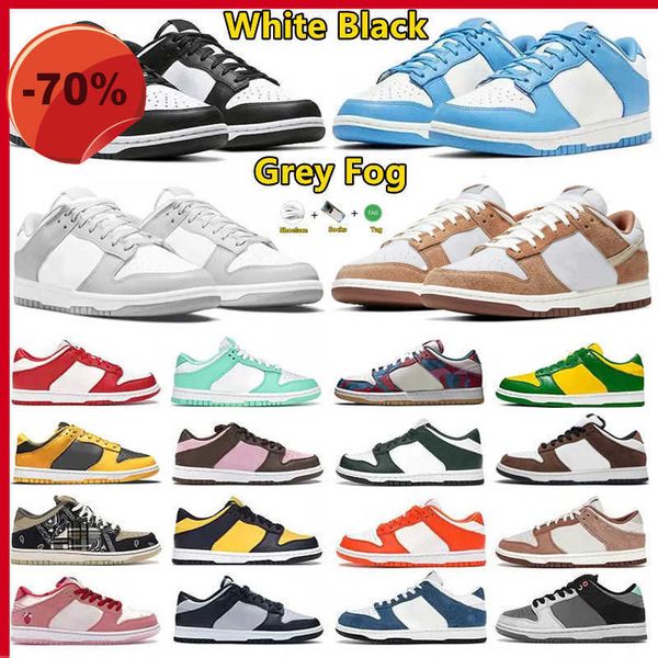 sandals casual trainer shoes low women men sneakers white black brazil bordeaux sail unc michigan grey fog paisley pn dust valentines day
sandals casual trainer shoes low women men sneakers white black brazil bordeaux sail unc michigan grey fog paisley pn dust valentines day