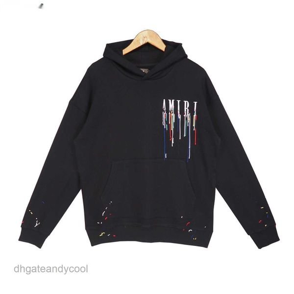 hoodies designer series sweaters street amirs mens simple american ins hip hop men's women's long sleeve hoodie r3nb, Black
hoodies designer series sweaters street amirs mens simple american ins hip hop men's women's long sleeve hoodie r3nb, Black