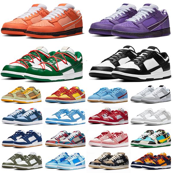sb lobster skate low running outdoor shoe 1 one us 14 men women pine green panda chunky dunky orange purple why so sad ae86 disrupt pink
sb lobster skate low running outdoor shoe 1 one us 14 men women pine green panda chunky dunky orange purple why so sad ae86 disrupt pink