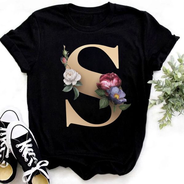round neck t shirt letter t-shirt summer men womens a-z printed mans teesblack t-shirts tee designer casual fashion short sleeve tees t shir, White;black
round neck t shirt letter t-shirt summer men womens a-z printed mans teesblack t-shirts tee designer casual fashion short sleeve tees t shir, White;black