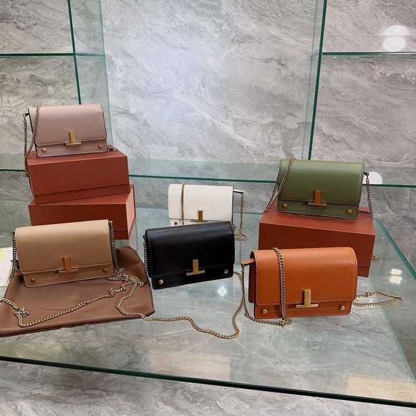 fashion bags women bag geninue cow leather shoulderbags designer bags timeless crossbag large capacity flap bags lady totes bags
fashion bags women bag geninue cow leather shoulderbags designer bags timeless crossbag large capacity flap bags lady totes bags