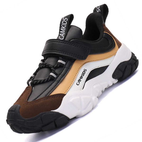 kids teens sneakers for girls sport child leisure tenis infantil casual warm athletic outdoor spring autumn fashion running shoes boy 28-39, Black
kids teens sneakers for girls sport child leisure tenis infantil casual warm athletic outdoor spring autumn fashion running shoes boy 28-39, Black
