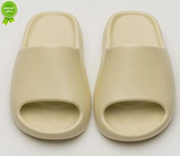 fashion designer bread bun slippers slides bone resin earth brown desert sand oringals women mens kids eva runner beach slipper sa4766843
fashion designer bread bun slippers slides bone resin earth brown desert sand oringals women mens kids eva runner beach slipper sa4766843