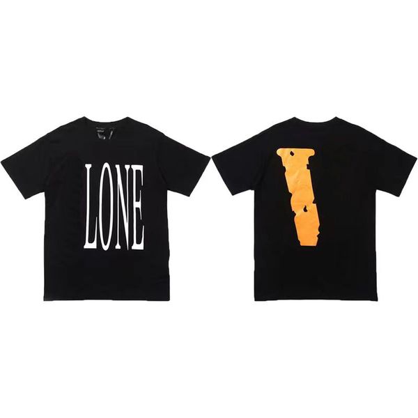 vlo fashion mens white vlones snake t shirt famous designer t-shirt big v hip hop men women short sleeve s-xl, White;black
vlo fashion mens white vlones snake t shirt famous designer t-shirt big v hip hop men women short sleeve s-xl, White;black