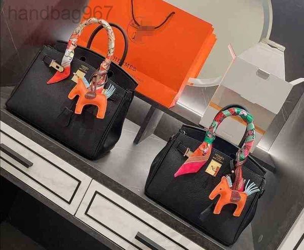 cow luxury hermee classic pattern women lady's hand shoulder ladies designer bags birkins lychee leather bag scarf fashion r88o l9a4
cow luxury hermee classic pattern women lady's hand shoulder ladies designer bags birkins lychee leather bag scarf fashion r88o l9a4