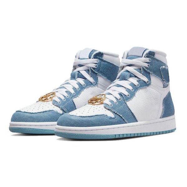 1s low jumpman 1 classic flap 1s men women basketball shoes university blue pollen dark mocha twist heritage metallic black white e marina j
1s low jumpman 1 classic flap 1s men women basketball shoes university blue pollen dark mocha twist heritage metallic black white e marina j