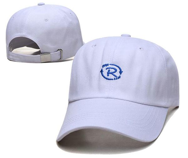 snapbacks fashion ball cap r mens designer baseball hat luxury cap adjustable hats street fitted american sports casquette embroidery cappel, Black;white
snapbacks fashion ball cap r mens designer baseball hat luxury cap adjustable hats street fitted american sports casquette embroidery cappel, Black;white