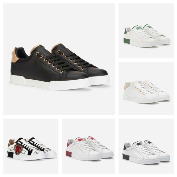new casual shoes famous runner brand calfskin nappa portofins sneakers shoes for men's technical walking shoe design rubber sole outdoo, Black
new casual shoes famous runner brand calfskin nappa portofins sneakers shoes for men's technical walking shoe design rubber sole outdoo, Black