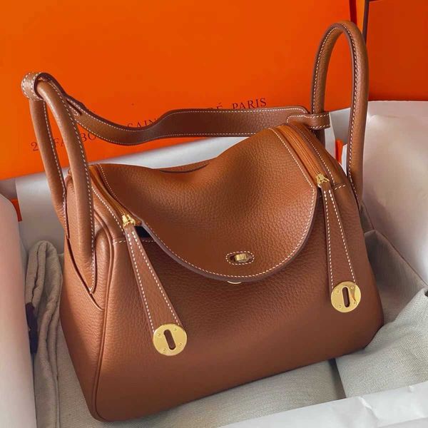 designer herme lindi bags online outlet 2023 new messenger bag women mini doctor leather pillow one shoulder medicinemtzw
designer herme lindi bags online outlet 2023 new messenger bag women mini doctor leather pillow one shoulder medicinemtzw