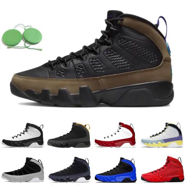 2023 jumpman 9 9s men basketball shoes light olive fire red particle grey chile gym red black white unc racer p university gold blue mens tr
2023 jumpman 9 9s men basketball shoes light olive fire red particle grey chile gym red black white unc racer p university gold blue mens tr