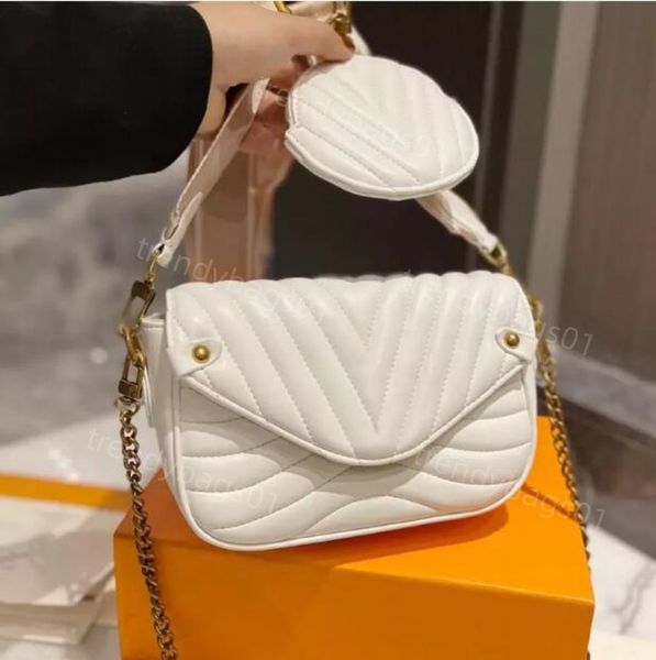 designer luxury bag crossbody shoulder bags chain designer wallet calfskin vintage hardware wear resistant belt purse with card tote genuine
designer luxury bag crossbody shoulder bags chain designer wallet calfskin vintage hardware wear resistant belt purse with card tote genuine