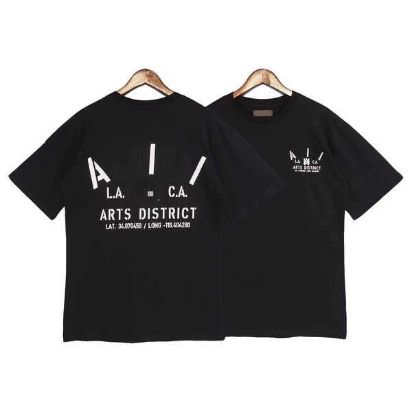 for t-shirts colors mens men short sleeve leather alphabet embroidery colorful splash ink graffiti alphabet slogan print fog high street t-s, White;black
for t-shirts colors mens men short sleeve leather alphabet embroidery colorful splash ink graffiti alphabet slogan print fog high street t-s, White;black