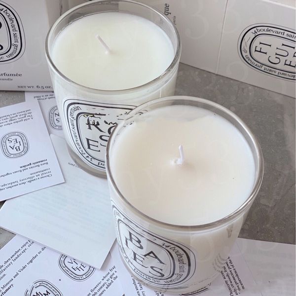 luxury cologne for men perfumes fragrances for women perfume scented candle santal 190g solid fragrance smell spray parfum
luxury cologne for men perfumes fragrances for women perfume scented candle santal 190g solid fragrance smell spray parfum