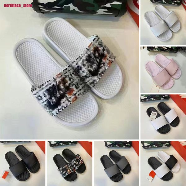 designer slipper for men eva rubber woman comfortable sandals glow green soot onyx black bone resin desert sand pure foam slides mens slider
designer slipper for men eva rubber woman comfortable sandals glow green soot onyx black bone resin desert sand pure foam slides mens slider