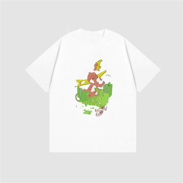 men's t-shirt- 2023 fashion design ggity men's t-shirts womencotton wrinkle proof printed letter logo casual couple clothing 020-0, White;black
men's t-shirt- 2023 fashion design ggity men's t-shirts womencotton wrinkle proof printed letter logo casual couple clothing 020-0, White;black