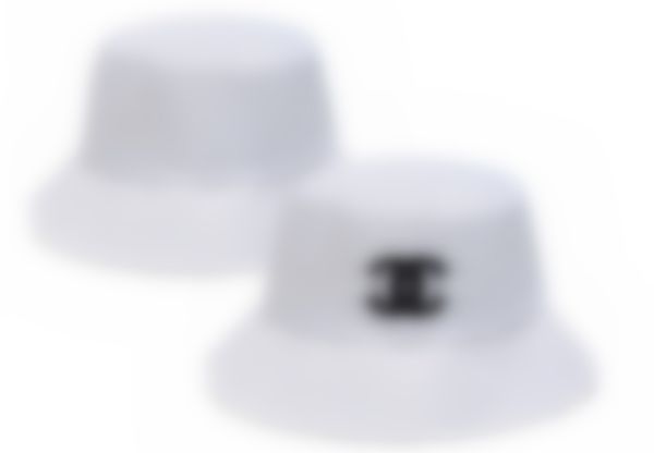 2023 summer cotton fashion designer baseball cap luxury temperament brim adjustable men and women can wear all year round n8, Blue;gray
2023 summer cotton fashion designer baseball cap luxury temperament brim adjustable men and women can wear all year round n8, Blue;gray