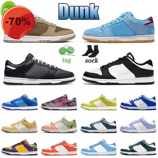 sandals dunks designer shoes sb low sneakers off phillies lisa leslie graffiti judge grey men women trainers valerian blue panda black white
sandals dunks designer shoes sb low sneakers off phillies lisa leslie graffiti judge grey men women trainers valerian blue panda black white