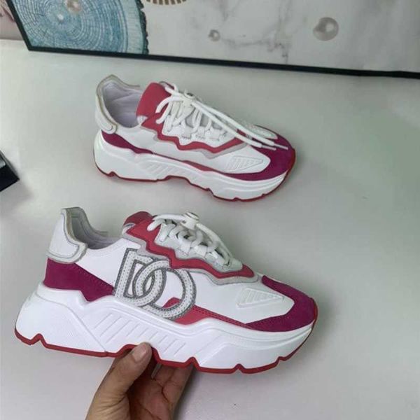 2022 designer shoes men luxury designers sneaker women platform leather casual shoe low lace up sneakers with clear sole n, Red;white
2022 designer shoes men luxury designers sneaker women platform leather casual shoe low lace up sneakers with clear sole n, Red;white