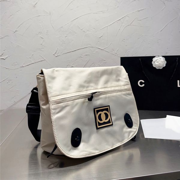 coco crossbody canvas travelling gym bag duffle bag classic designers wallets shoulder bags fanny pack luxurys womens men lady totes purse b
coco crossbody canvas travelling gym bag duffle bag classic designers wallets shoulder bags fanny pack luxurys womens men lady totes purse b