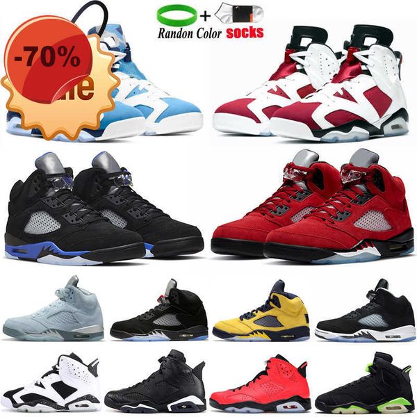sandals carmine unc hare 6 6s mens basketball shoes bred black infrared sports black metallic 5s racer blue raging bull men trainers sneaker
sandals carmine unc hare 6 6s mens basketball shoes bred black infrared sports black metallic 5s racer blue raging bull men trainers sneaker