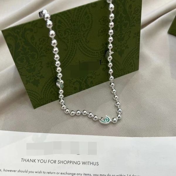 designer necklaces pearl necklace classic key pendant jewelry retro carving keys necklacess couples party holiday gift good, Silver
designer necklaces pearl necklace classic key pendant jewelry retro carving keys necklacess couples party holiday gift good, Silver