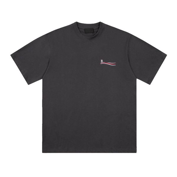 men's plus tees & polos round t-shirt plus size neck embroidered and printed polar style summer wear with street pure cotton we8s0, Black;brown
men's plus tees & polos round t-shirt plus size neck embroidered and printed polar style summer wear with street pure cotton we8s0, Black;brown