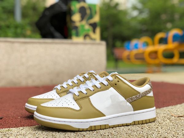new skate shoes mens woman dnks low barley paisley white barley sports designer skateboarding shoes outdoor trainers sneakers
new skate shoes mens woman dnks low barley paisley white barley sports designer skateboarding shoes outdoor trainers sneakers