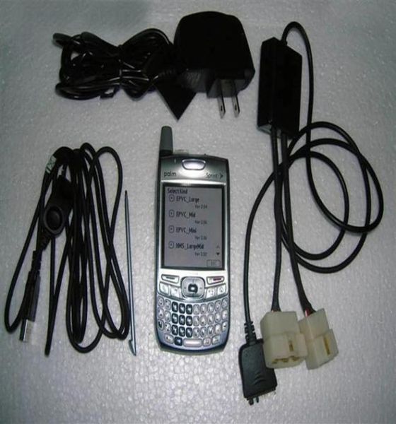diagnostic tool for hitachi dr zx excavator diagnosis scanner with pda construction mining equipment diagnosis321o8876520
diagnostic tool for hitachi dr zx excavator diagnosis scanner with pda construction mining equipment diagnosis321o8876520