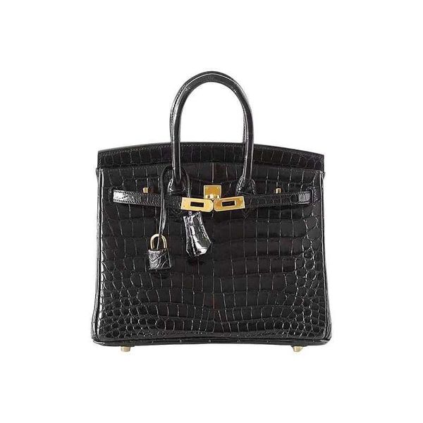 designer birkin herme women handbags crocodile pattern bag leather womens bag 2022 new fashion leather bag commuter versatile handbag 18lil1
designer birkin herme women handbags crocodile pattern bag leather womens bag 2022 new fashion leather bag commuter versatile handbag 18lil1
