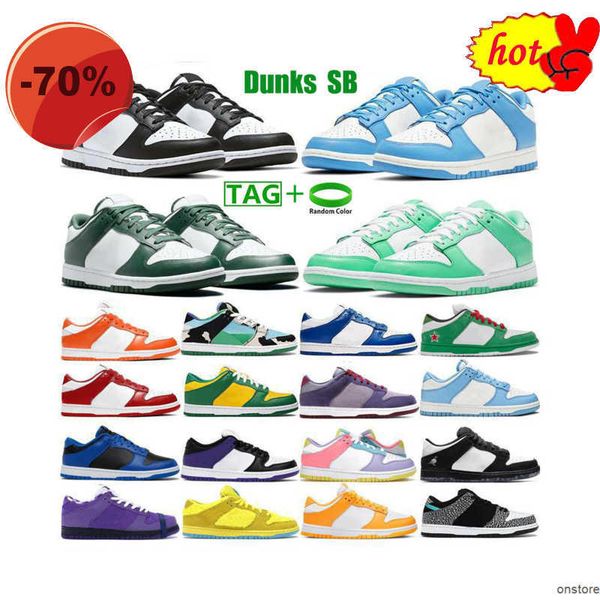 sandals shoes running low sb men women black white coast team kentucky michigan chunky university blue mens skate sports sneakers womens
sandals shoes running low sb men women black white coast team kentucky michigan chunky university blue mens skate sports sneakers womens