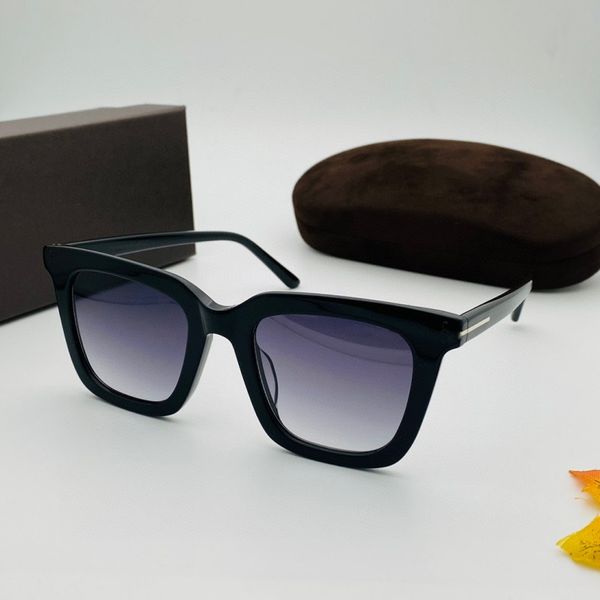 funky sunglasses designers for men and women summer 970 style anti-ultraviolet retro plate full frame glasses random box, White;black
funky sunglasses designers for men and women summer 970 style anti-ultraviolet retro plate full frame glasses random box, White;black
