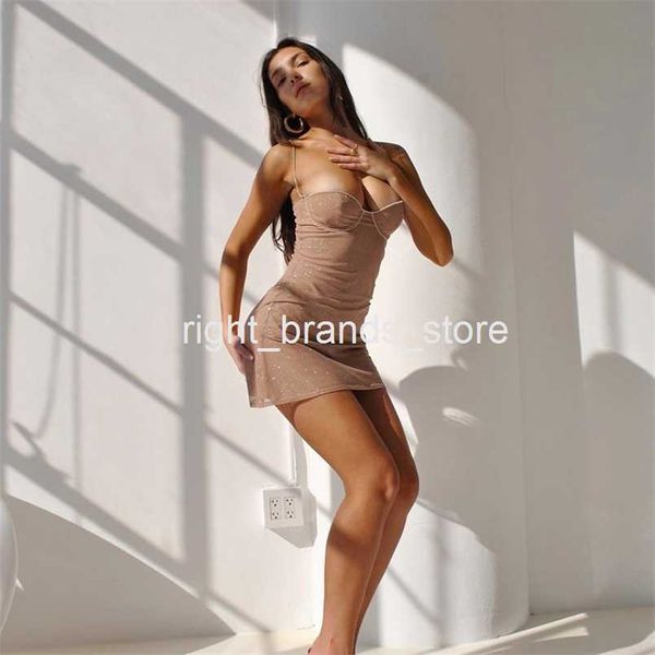 casual dresses march summer for tank strap designer clothes backless casual evening party women's prom basic corset dress0216v23, Black;gray
casual dresses march summer for tank strap designer clothes backless casual evening party women's prom basic corset dress0216v23, Black;gray