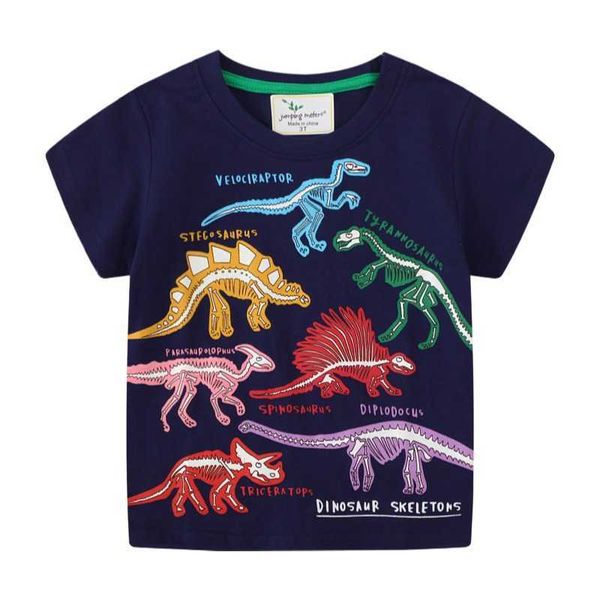 chil1en's wear 2023 spring and summer new chil1en's t-shirt luminous dinosaur new short-sleeved shirt chil1en's t-shirt, Blue
chil1en's wear 2023 spring and summer new chil1en's t-shirt luminous dinosaur new short-sleeved shirt chil1en's t-shirt, Blue