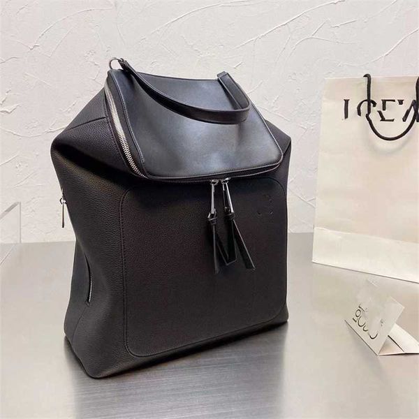 women's bag 2023 fashion brand purses ladies handbags embossed men's drawstring backpack small schoolbag
women's bag 2023 fashion brand purses ladies handbags embossed men's drawstring backpack small schoolbag