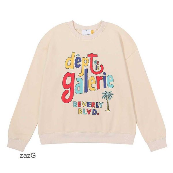 letter hoodies brand dept american 2023 gilded galleryes angel sweaters skeleton hand bone printed round neck sweater qa2i, Black
letter hoodies brand dept american 2023 gilded galleryes angel sweaters skeleton hand bone printed round neck sweater qa2i, Black