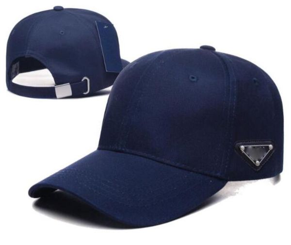 snapbacks fashion ball cap mens designer baseball hat luxury caps adjustable hats street fitted fashion sports casquette embroidery cappelli, Black;white
snapbacks fashion ball cap mens designer baseball hat luxury caps adjustable hats street fitted fashion sports casquette embroidery cappelli, Black;white