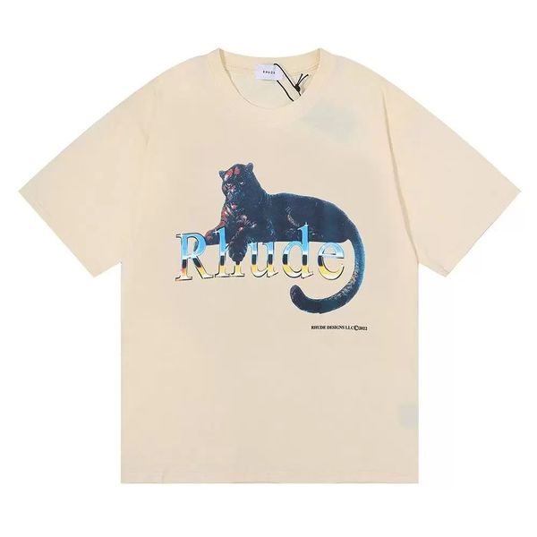 buy designer fashion summer mens t-shirts for sale womens designers for men letter polos embroidery tshirts clothing short sleeved tshirt, White;black
buy designer fashion summer mens t-shirts for sale womens designers for men letter polos embroidery tshirts clothing short sleeved tshirt, White;black
