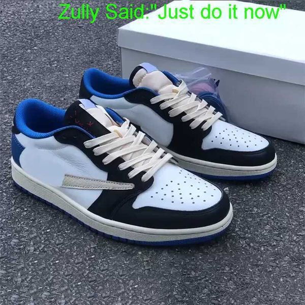 half price now basketball shoes travis scotts jumpman 1 low og x fragment mens white military blue designer sports sneakers with original bo
half price now basketball shoes travis scotts jumpman 1 low og x fragment mens white military blue designer sports sneakers with original bo