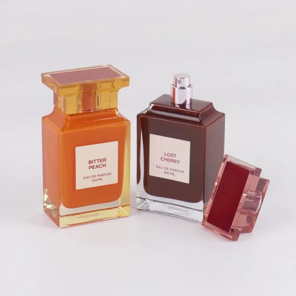 luxury perfume 100ml lost cherry bitter peach fucking fabulous oud wood tobacco vanille neroli portofino good smell long time lasting spray
luxury perfume 100ml lost cherry bitter peach fucking fabulous oud wood tobacco vanille neroli portofino good smell long time lasting spray