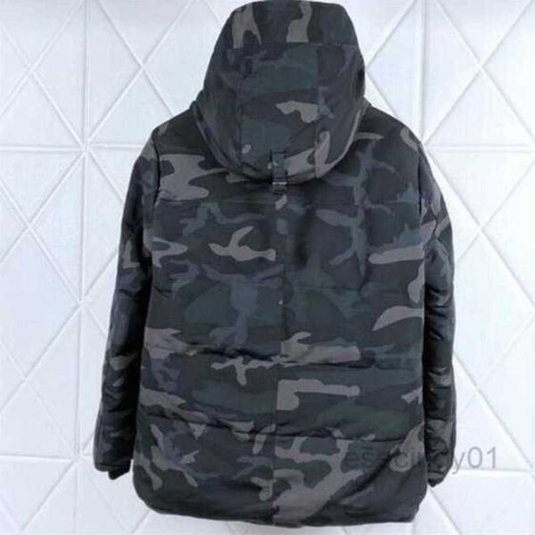 mens down jacket winter fourrure parka homme jassen chaquetas outerwear wolf fur hooded men manteau parkas canada jackets coat hiverhr7u, Black
mens down jacket winter fourrure parka homme jassen chaquetas outerwear wolf fur hooded men manteau parkas canada jackets coat hiverhr7u, Black