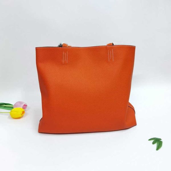 handbags hernm berd king bags shouler h double sided leather shopping bag layer tote women versatile hand 4fk0elegant classic luxury bra mqx
handbags hernm berd king bags shouler h double sided leather shopping bag layer tote women versatile hand 4fk0elegant classic luxury bra mqx