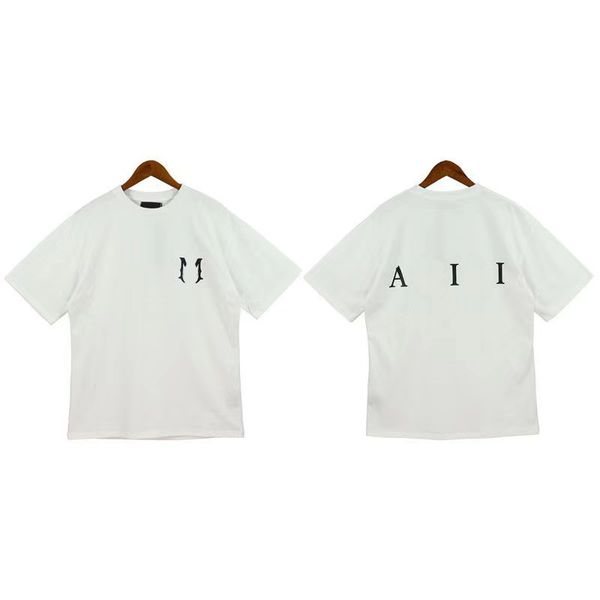 colors t-shirts for mens men short sleeve leather alphabet embroidery colorful splash ink graffiti alphabet slogan print fog high street t-s, White;black
colors t-shirts for mens men short sleeve leather alphabet embroidery colorful splash ink graffiti alphabet slogan print fog high street t-s, White;black