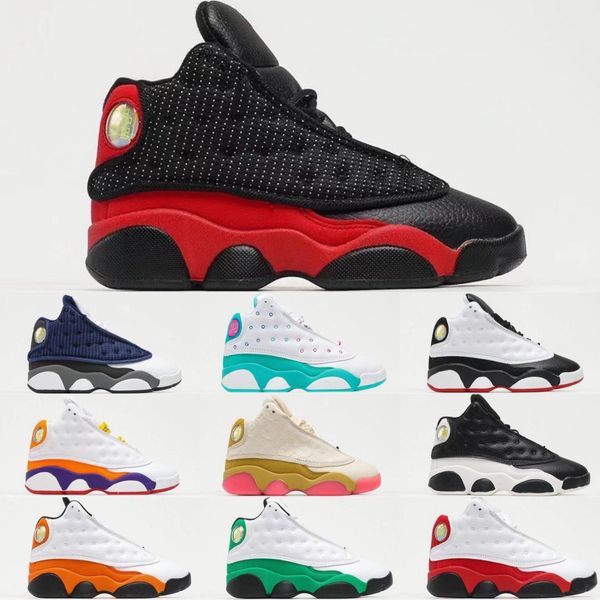 shoes 13 kids toddlers 13s boys basketball sneakers gril baby kid children shoe youth infants xiii sport sneaker baby outdoors designer, Black
shoes 13 kids toddlers 13s boys basketball sneakers gril baby kid children shoe youth infants xiii sport sneaker baby outdoors designer, Black
