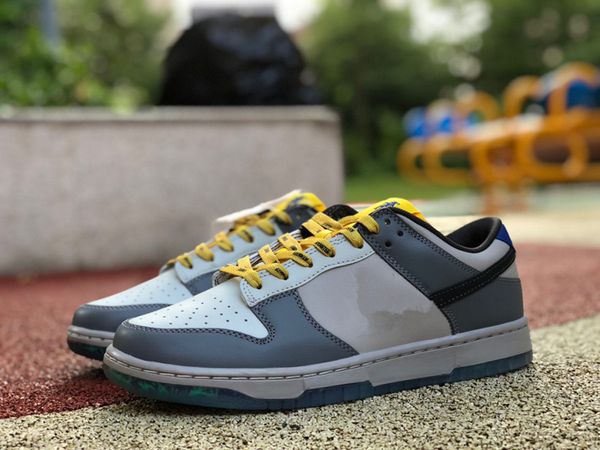 skate shoes mens woman dnks low north carolina a t cool grey yellow blue black sail sports designer skateboarding shoes outdoor trainers sne
skate shoes mens woman dnks low north carolina a t cool grey yellow blue black sail sports designer skateboarding shoes outdoor trainers sne