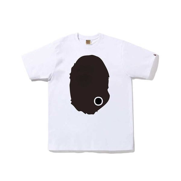 summer mens t shirt classic short sleeved tshirts designer t shirt men women loose half sleeve couple casual pullover tee, White;black
summer mens t shirt classic short sleeved tshirts designer t shirt men women loose half sleeve couple casual pullover tee, White;black
