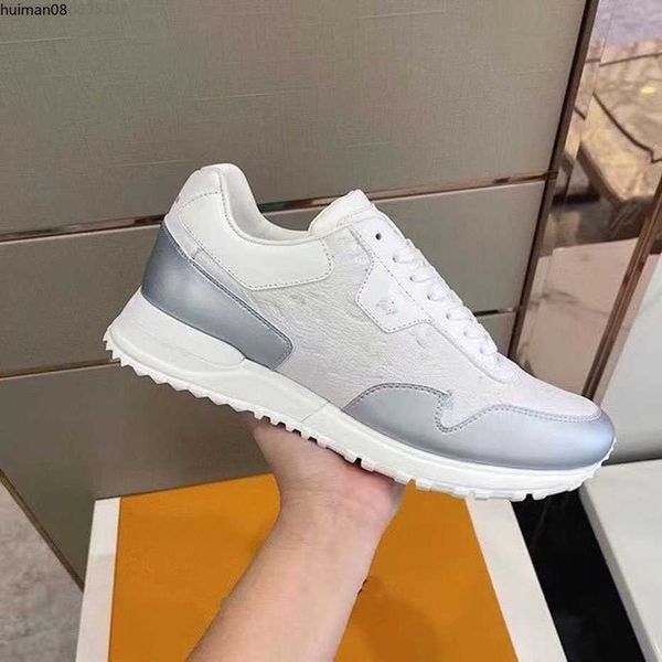 2023 mens casual flat trainer sneaker luxury designer breathable white tennis sport shoe lace up multi colored for aubh6e, Red;white
2023 mens casual flat trainer sneaker luxury designer breathable white tennis sport shoe lace up multi colored for aubh6e, Red;white